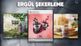 Sosyal Medya Tasarımları