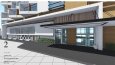 Modelleme, çizim ve görselleştirme