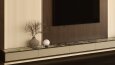Profesyonel İç Mekan Tasarımı | 2D Plan, 3D Modelleme & Rend