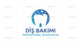 Logo Tasarımları - Hepsi