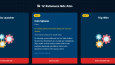 Kurumsal WordPress Web Sitesi Tasarımı – Anahtar Teslim