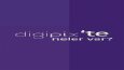 Digipix-Sosyal Medya Tasarımlarım