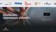 Dhollandia Resmi Websitesi