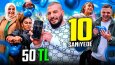 Youtube Thumbnails V4
