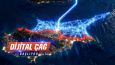KKTC ULUSAL BİRLİK PARTİSİ SEÇİM ÇALIŞMALARI