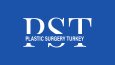 Logo Tasarımları