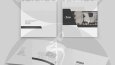 Photoshop - Profesyonal Photoshop