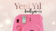 İnstagram post, hikaye ve reels çalışmaları