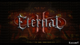 E-Sport Logo
