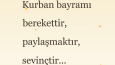 Sosyal Medya Video İçerik Üretimi