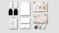 3D Mockup