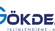 Logo Tasarımları