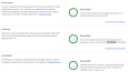 Google Partner