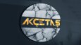 AKÇETAŞ - Logo Tasarımı