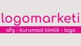 Logo Referanslarımız ve Çalışmalarımız