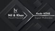 Nil & Khan Mimarlık Mühendislik