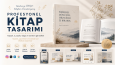 Sosyal Medya, Post, Story & Banner Tasarımı