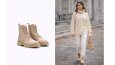 Pörtföy | Moda & Ürün Görselleri