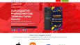 Telefon Tamirim - SEO Uyumlu Web Site Tasarımı