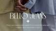Bello Jeans