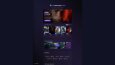 AI Film & Dizi Öneri - Yapay Zeka Destekli Web Uygulaması
