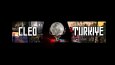Youtube Banner Tasarımları