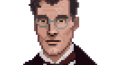 Pixel Art - Outgate Studios Özel Tasarım