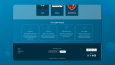 Instidute for Youth Sports Leaders - IYSL Web Sitesi