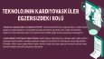Egzersiz Fayda ve Türleri