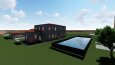 Konsept Otel