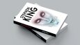 Kitap Kapağı Tasarımları