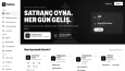 XSatranç - Gerçek Zamanlı Online Satranç Platformu