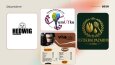 GRAFİK TASARIM