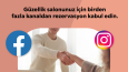 Instagram Post Tasarımları