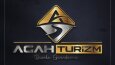 Logofolio