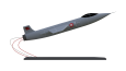 F104-Starfighter biblo