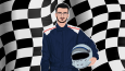 Emre Baltaoğlu için yaptığımız Youtube banner çalışmamız