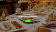 Modern Tek Sayfa Restoran Yazılımı