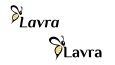 LOGO TASARIMI - KARTVİZİT - BROŞÜR - POST TASARIMI