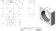 3D MODELLEME, RENDER, TEKNİK RESİM, TASARIM, DİZAYN 
