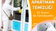 SOSYAL MEDYA Tasarımları