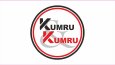 Logo Tasarım 