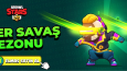 Banner tasarımları | Banner designs 