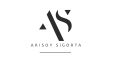 modern logo tasarımı