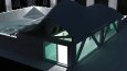3D modellerim