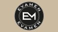 Logo tasarımı