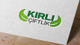 Logo & Kurumsal Kimlik