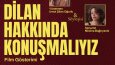 Sosyal Medyanız İçin Afiş Tasarımları