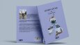 Kitap Kapağı Tasarımları