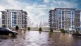 Apartman Modellemesi